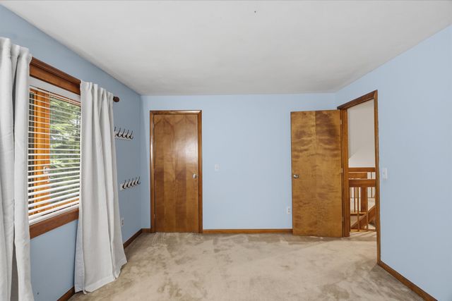 200 Wheel Wright Road, Hampstead, NH 03841