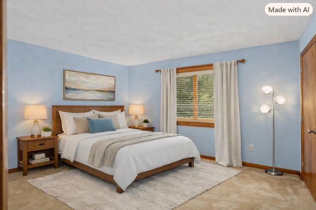 200 Wheel Wright Road, Hampstead, NH 03841