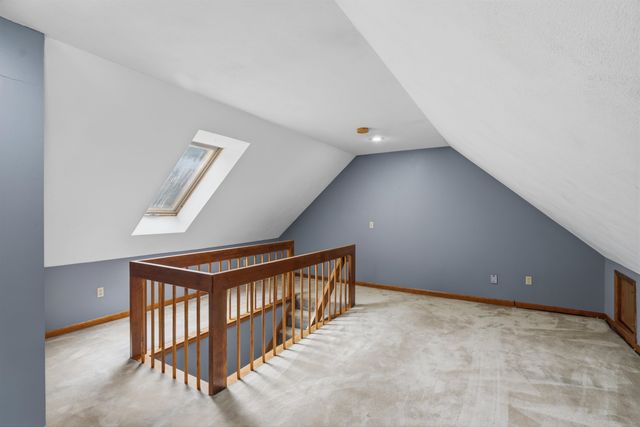 200 Wheel Wright Road, Hampstead, NH 03841
