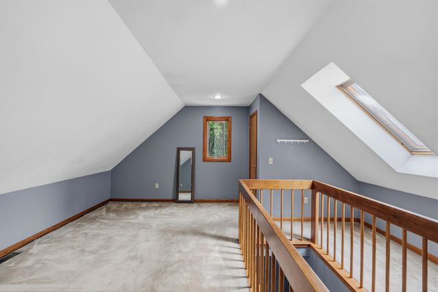 200 Wheel Wright Road, Hampstead, NH 03841