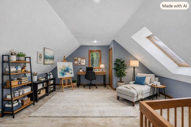 200 Wheel Wright Road, Hampstead, NH 03841