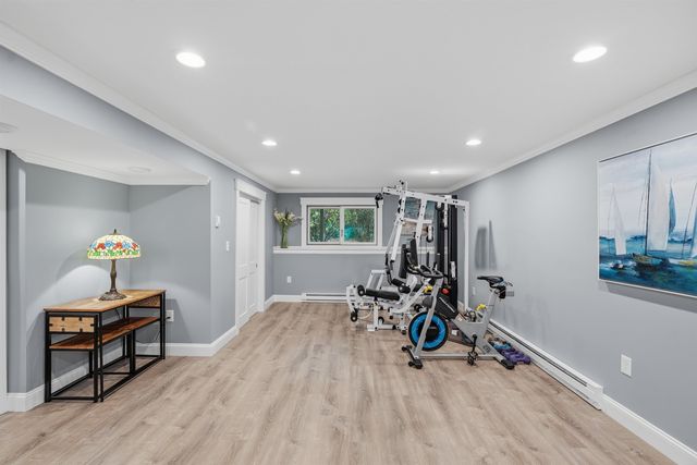 200 Wheel Wright Road, Hampstead, NH 03841