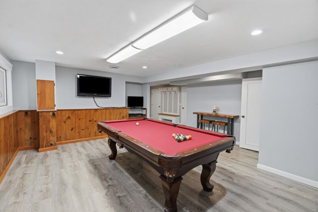 200 Wheel Wright Road, Hampstead, NH 03841