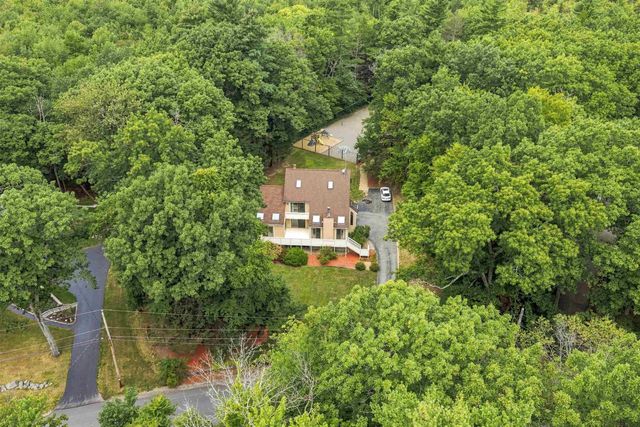 200 Wheel Wright Road, Hampstead, NH 03841