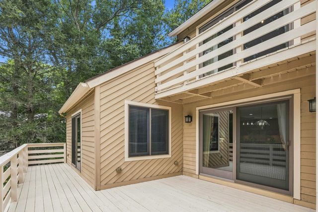 200 Wheel Wright Road, Hampstead, NH 03841