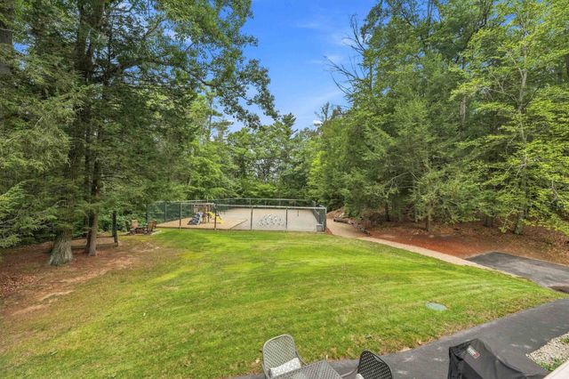 200 Wheel Wright Road, Hampstead, NH 03841