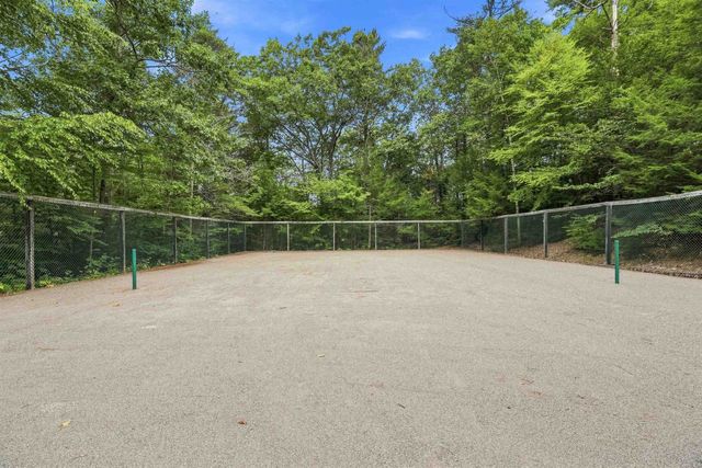 200 Wheel Wright Road, Hampstead, NH 03841