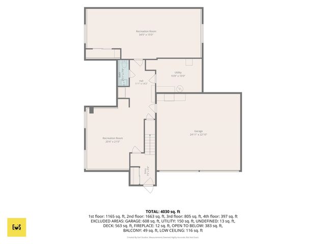 200 Wheel Wright Road, Hampstead, NH 03841