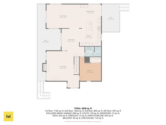 200 Wheel Wright Road, Hampstead, NH 03841