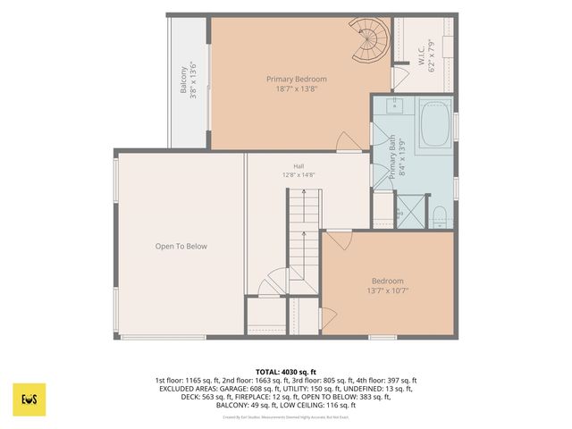200 Wheel Wright Road, Hampstead, NH 03841