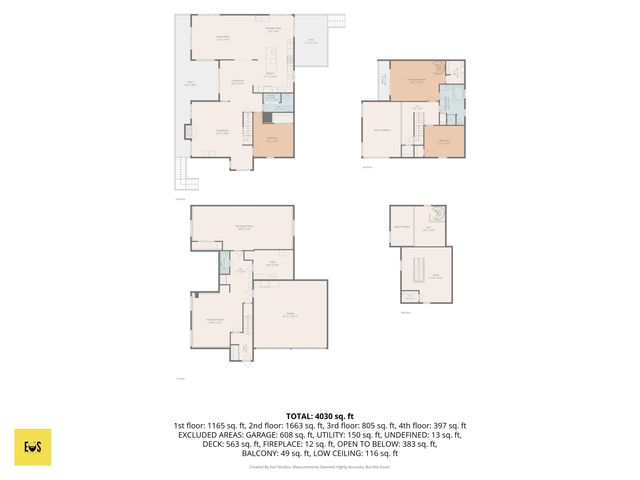 200 Wheel Wright Road, Hampstead, NH 03841