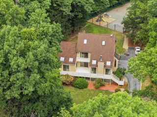 200 Wheel Wright Road, Hampstead, NH 03841