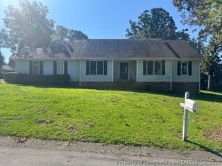 7495 Elkhorn Drive, Fayetteville, NC 28314