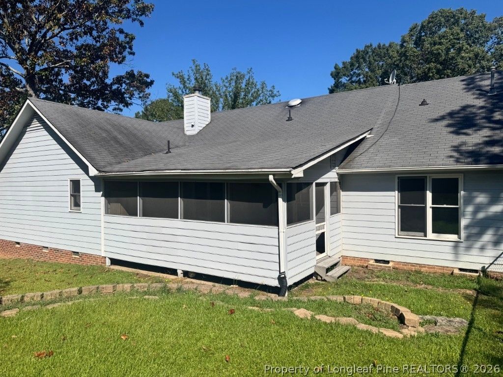 7495 Elkhorn Drive, Fayetteville, NC 28314 — photo 5