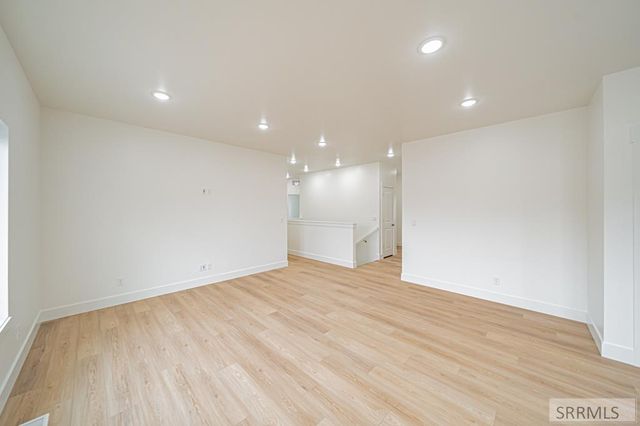 3985 Mountain Bluebird Way, Ammon, ID 83406