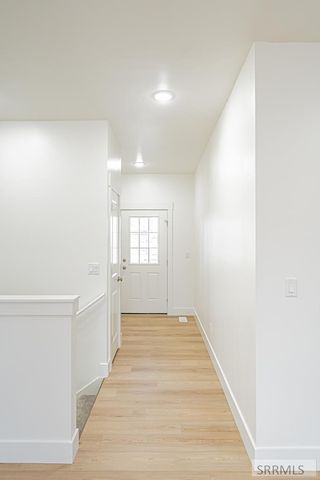 3985 Mountain Bluebird Way, Ammon, ID 83406