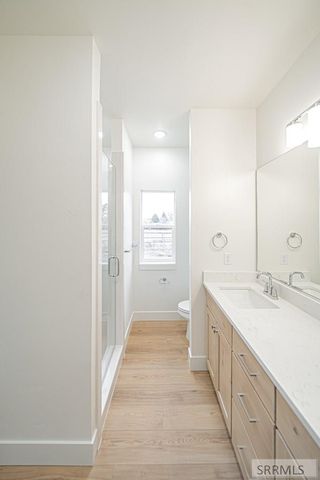 3985 Mountain Bluebird Way, Ammon, ID 83406