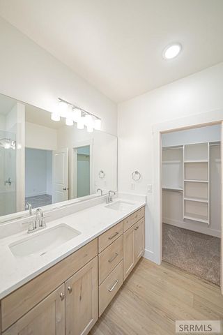 3985 Mountain Bluebird Way, Ammon, ID 83406