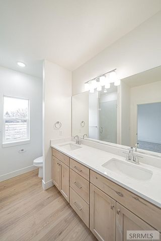 3985 Mountain Bluebird Way, Ammon, ID 83406