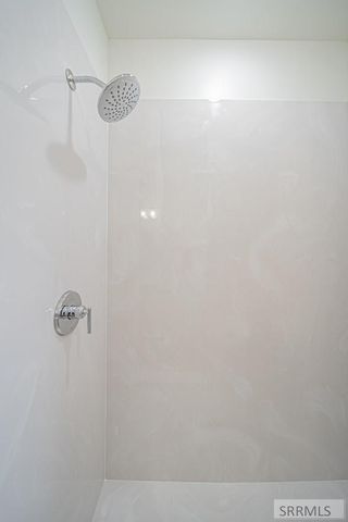 3985 Mountain Bluebird Way, Ammon, ID 83406