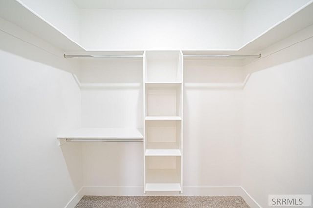 3985 Mountain Bluebird Way, Ammon, ID 83406