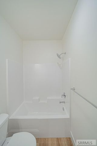 3985 Mountain Bluebird Way, Ammon, ID 83406