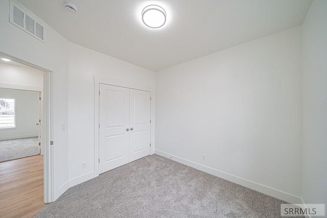 3985 Mountain Bluebird Way, Ammon, ID 83406