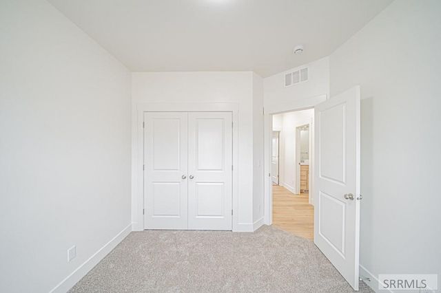 3985 Mountain Bluebird Way, Ammon, ID 83406