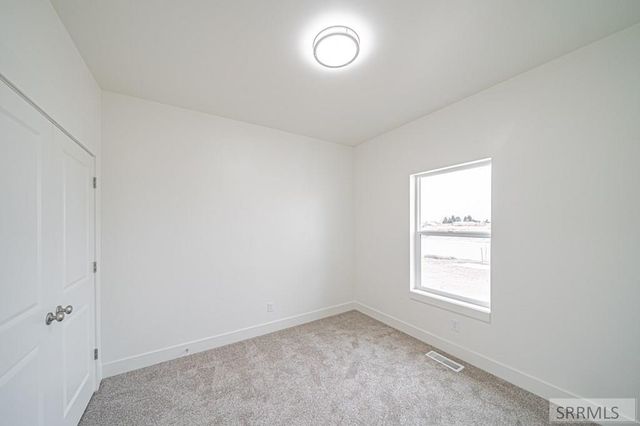 3985 Mountain Bluebird Way, Ammon, ID 83406