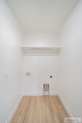 3985 Mountain Bluebird Way, Ammon, ID 83406