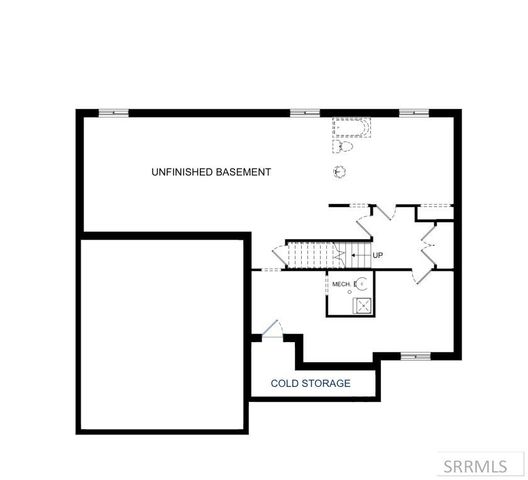 3985 Mountain Bluebird Way, Ammon, ID 83406