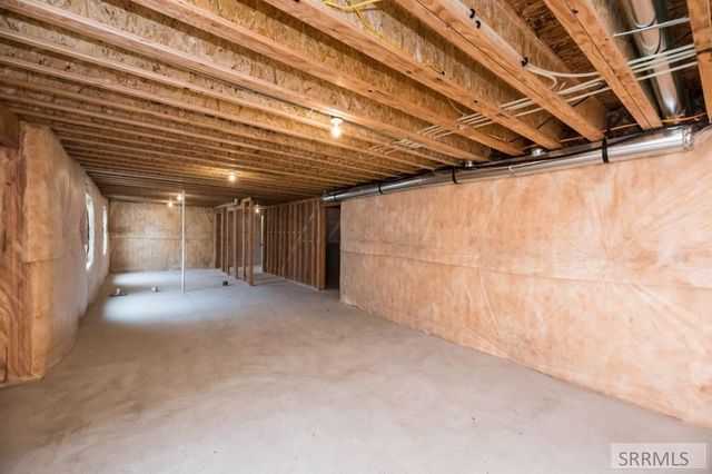 3985 Mountain Bluebird Way, Ammon, ID 83406