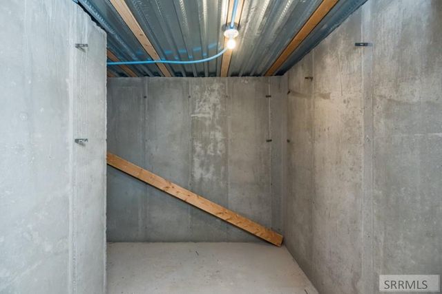 3985 Mountain Bluebird Way, Ammon, ID 83406