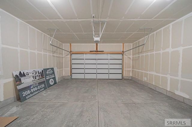 3985 Mountain Bluebird Way, Ammon, ID 83406