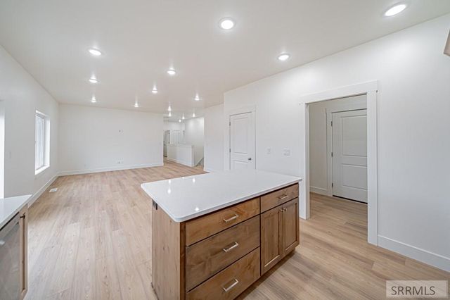 3985 Mountain Bluebird Way, Ammon, ID 83406