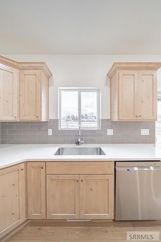 3985 Mountain Bluebird Way, Ammon, ID 83406