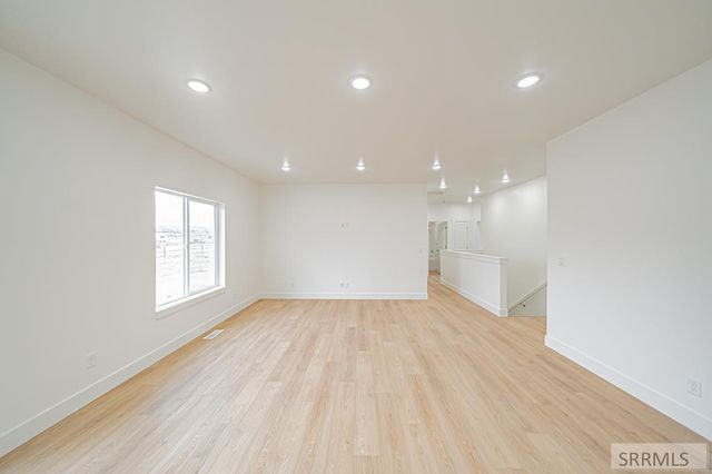 3985 Mountain Bluebird Way, Ammon, ID 83406