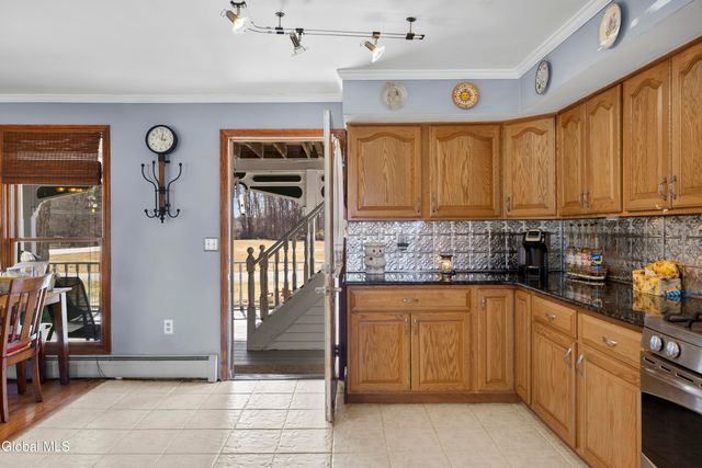 392 Gurn Springs Road, Wilton, NY 12831