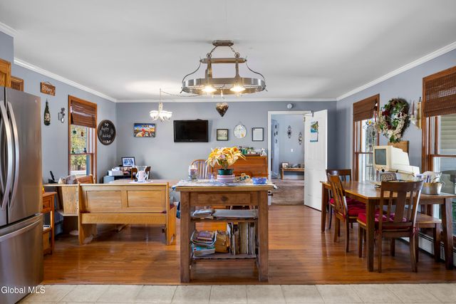 392 Gurn Springs Road, Wilton, NY 12831