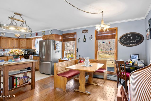 392 Gurn Springs Road, Wilton, NY 12831