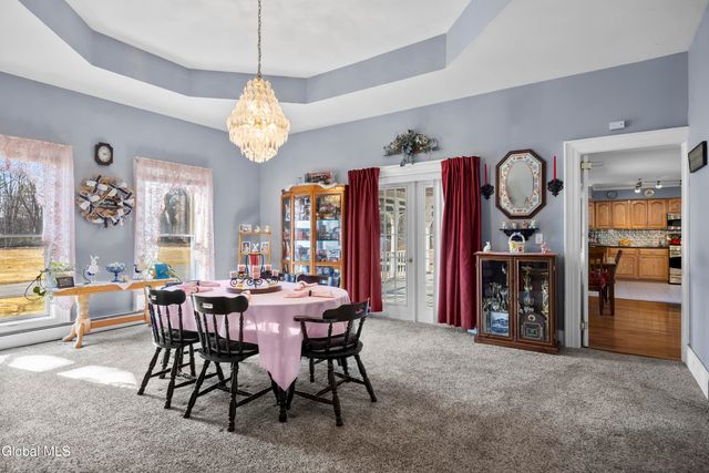 392 Gurn Springs Road, Wilton, NY 12831