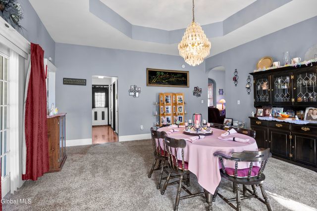 392 Gurn Springs Road, Wilton, NY 12831