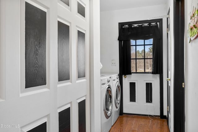 392 Gurn Springs Road, Wilton, NY 12831