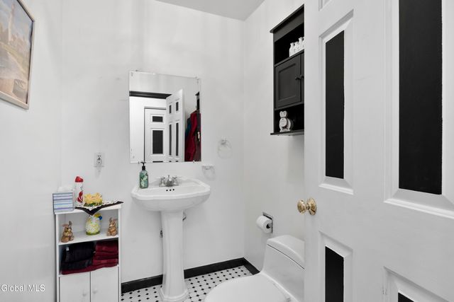 392 Gurn Springs Road, Wilton, NY 12831