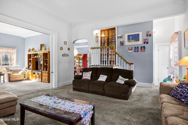 392 Gurn Springs Road, Wilton, NY 12831