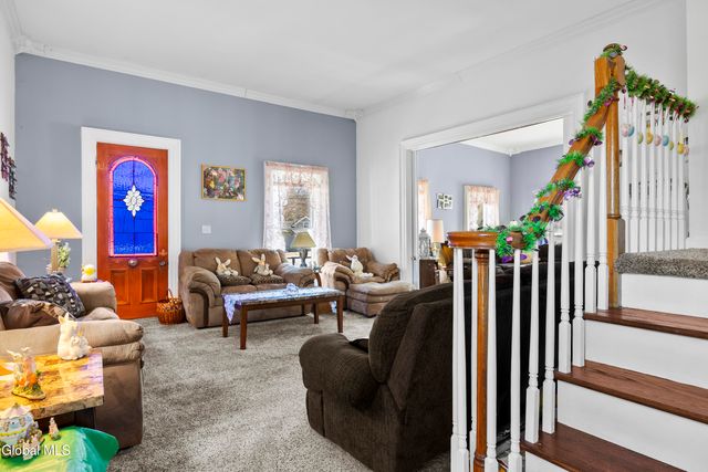 392 Gurn Springs Road, Wilton, NY 12831