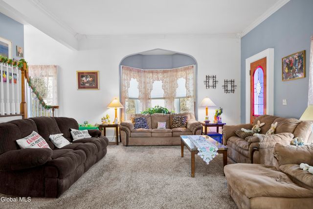 392 Gurn Springs Road, Wilton, NY 12831