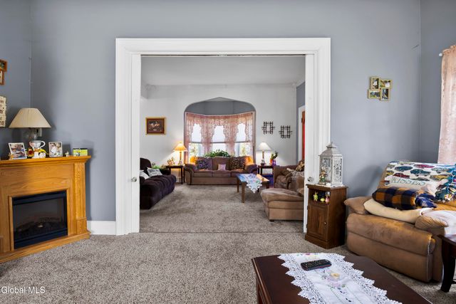 392 Gurn Springs Road, Wilton, NY 12831