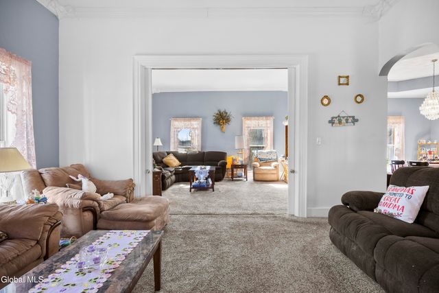 392 Gurn Springs Road, Wilton, NY 12831