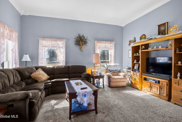 392 Gurn Springs Road, Wilton, NY 12831